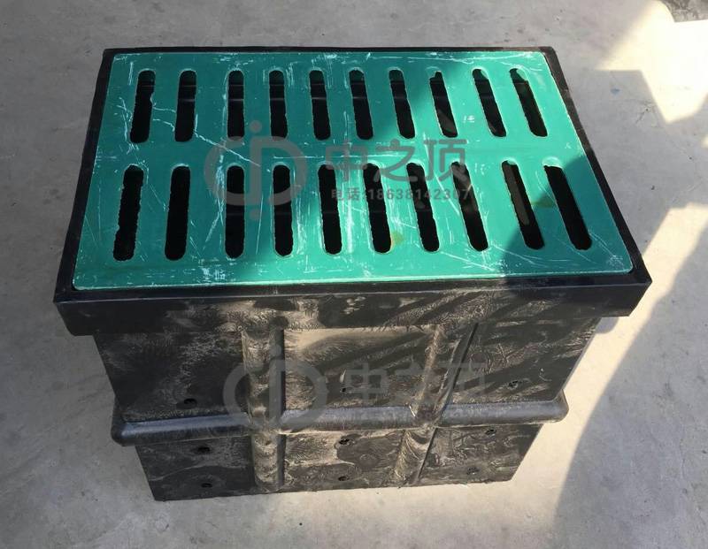 科技创新成果不断涌现科技工作者协力潜心攻关 让更多科研人才展示才华、大显身手（讲述·弘扬科学家精神（特别策划））