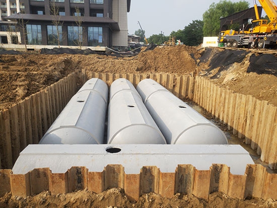 权威发布｜2026年重庆市江津区人民政府工作报告（全文）