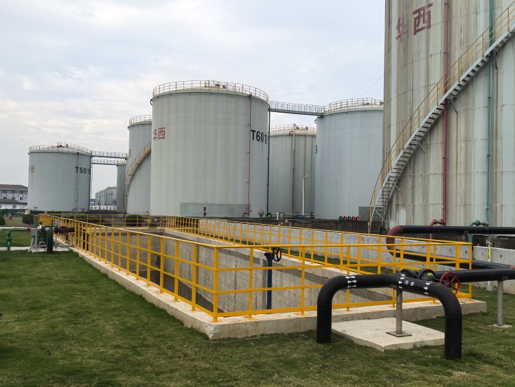 嘉兴火车站景观项目：重塑城市核心的绿色新生