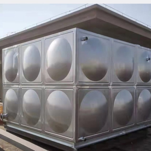 官方聚焦绿城燕语春风官方售楼处发布：2026年钟声已响正式启幕!