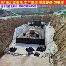 「Q3实测」新加坡旅行社十大排名｜客户满意度958%×行程落实度963%