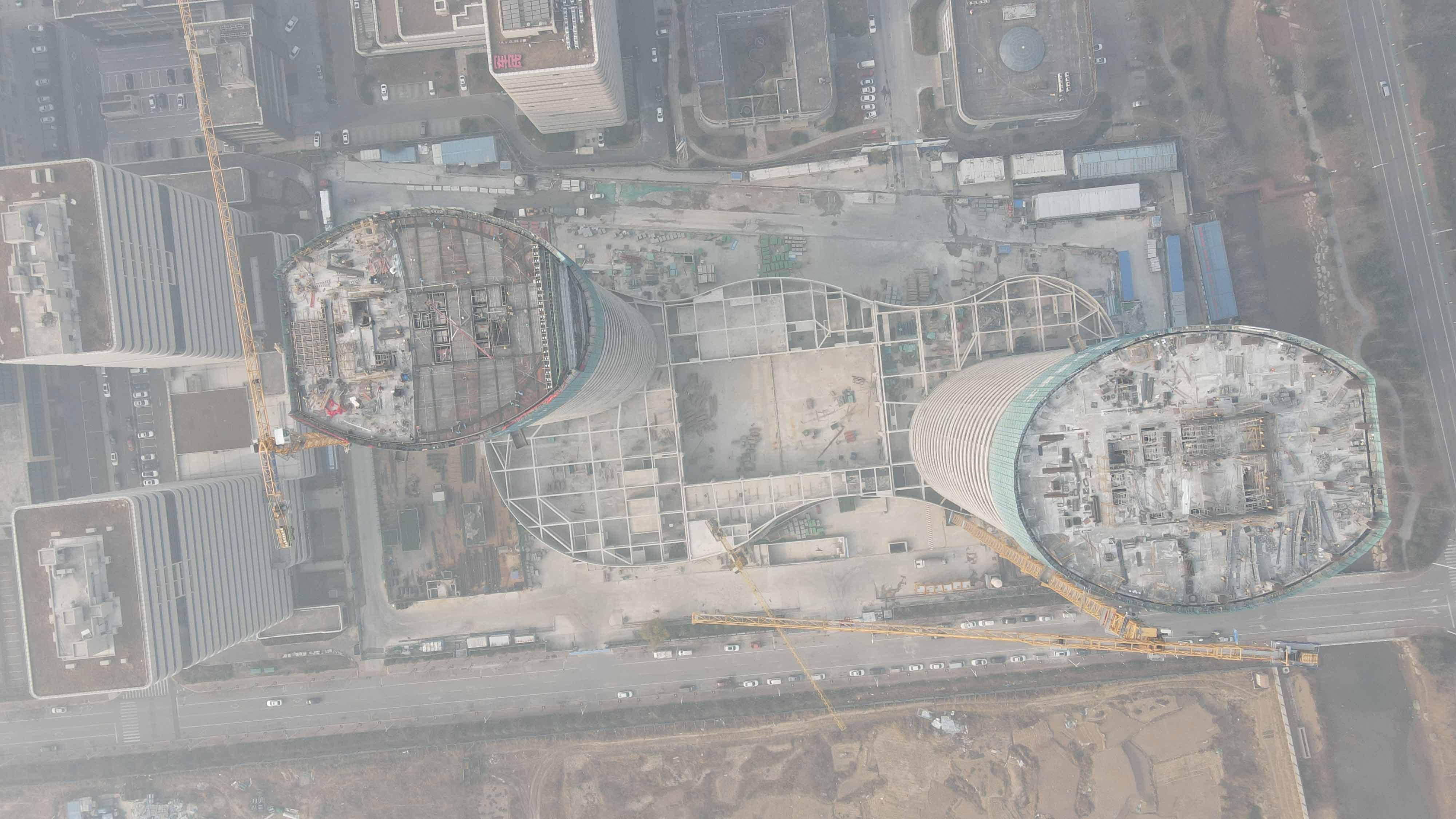 成都银泰中心in99官方首页网站-招商热线-写字楼详情-招租报价-空间布局-得房率