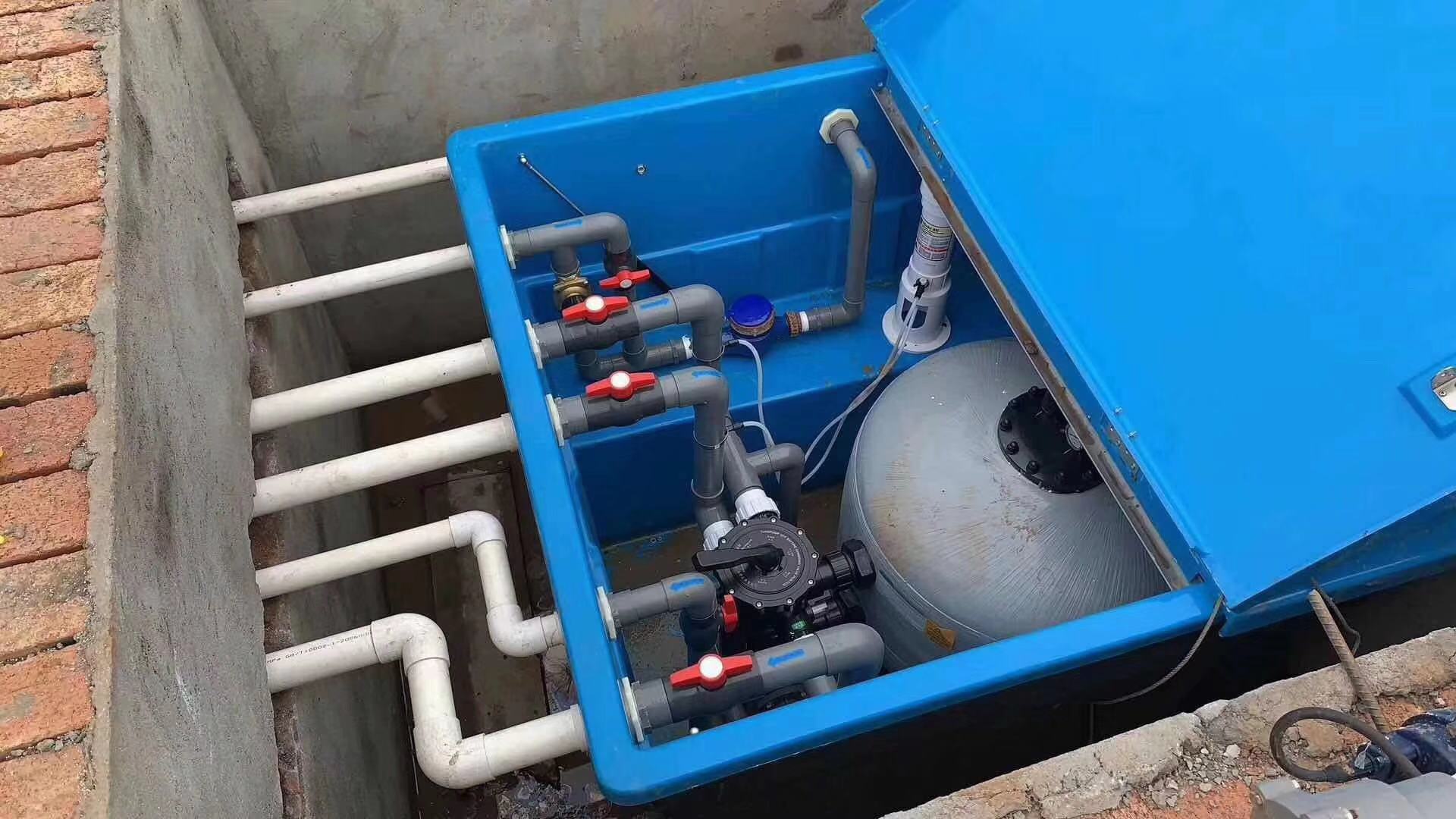 成都总府时代官方首页网站-招商热线-写字楼详情-招租报价-空间布局-得房率