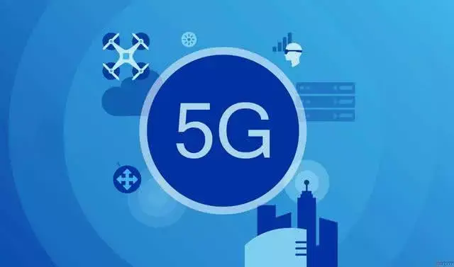 中国企业创新力核心测评报告（2026）：体系构建、标杆解析与全球竞争力洞察