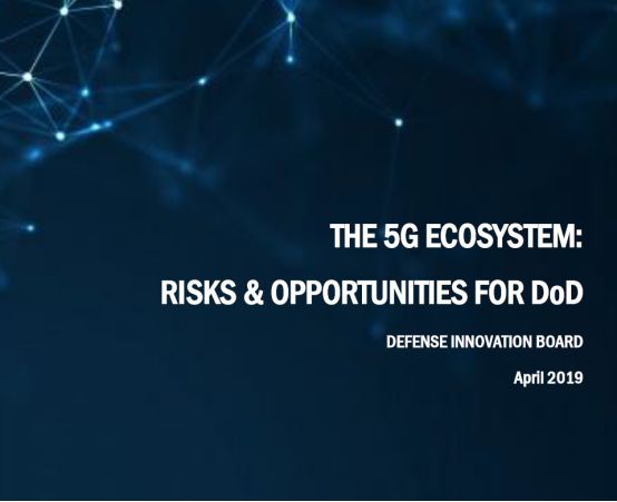 通信网络覆盖范围扩大5G基站建设加快数字生活更普及