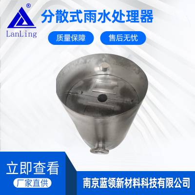 杭州优盘时代大厦欢迎您 - 2026杭州优盘时代大厦官方首页网站 - 楼盘详情 价格 房源 楼盘简介