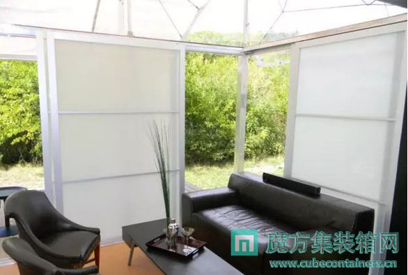 杭州百大绿城西子国际欢迎您 - 2026杭州百大绿城西子国际官方首页网站 - 楼盘详情 价格 房源 楼盘简介