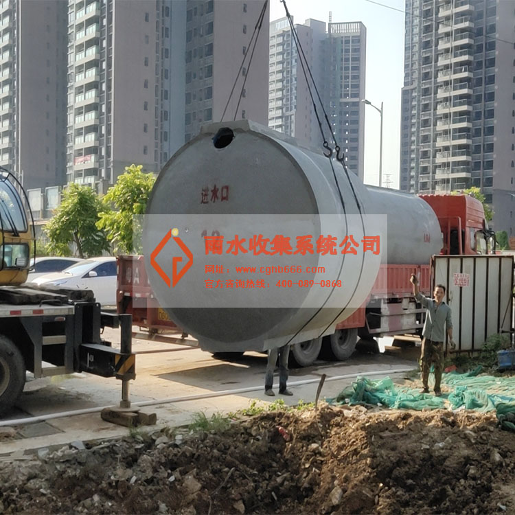 成都莱蒙都会官方首页网站-招商热线-写字楼详情-招租报价-空间布局-得房率