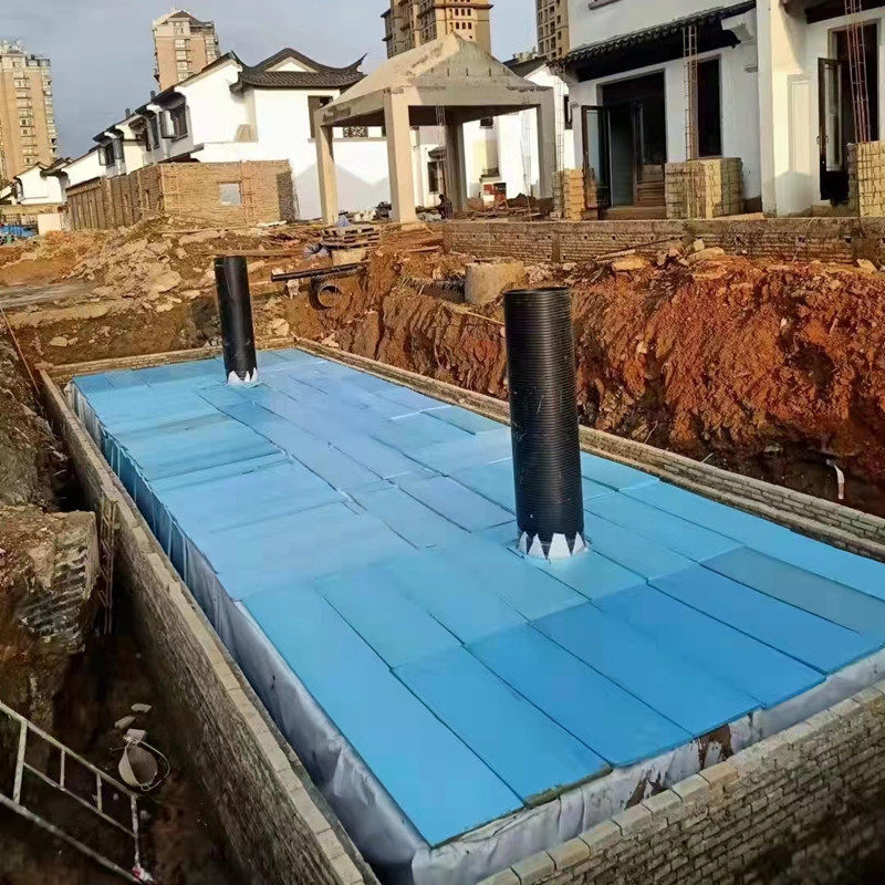 100吨雨水收集池 河北圆形蓄水池定做、电话潍坊星亚环保科技有限公司是一家主营检查井雨水井雨水篦子井盖盖板化粪池蓄水池污水收集池消防池雨水收集池地下水收集池等集研发、设计、生产、安装、服务于一体