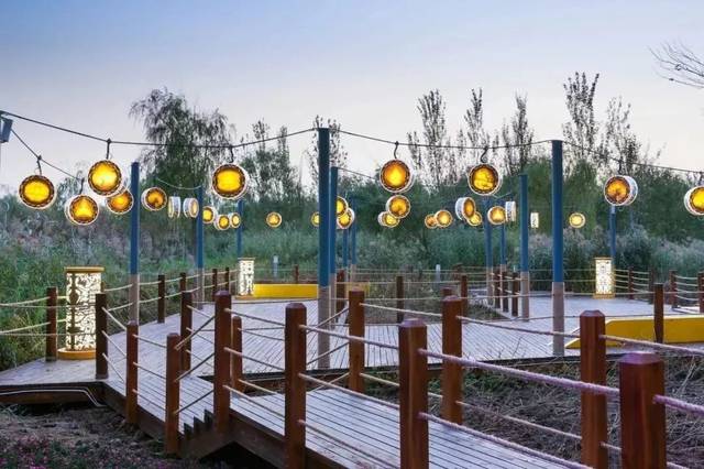 武威雨水收集蓄水池供货商 山地雨水收集