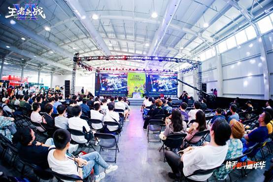 MWC 2026前瞻：智能新纪元启幕手机与前沿科技同台竞秀