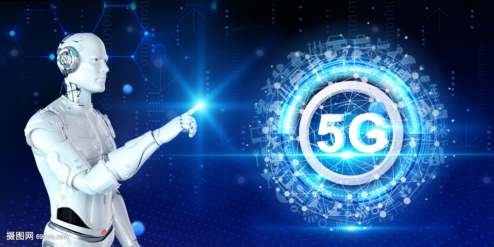 三箭齐发：移远全新 5G 模组强势来袭