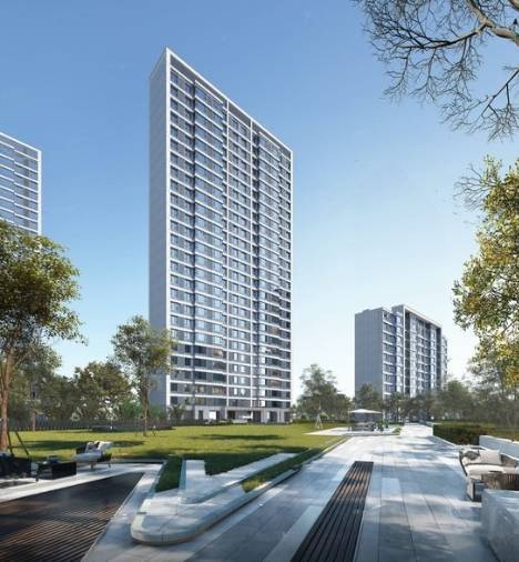 肥西保利锦上2026【保利锦上】楼盘电话号码(图4)