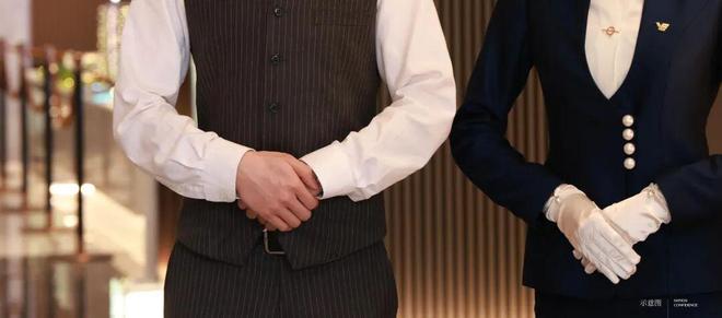 和樾望雲售楼处电线平米雅奢洋房-北京房天下2026(图14)