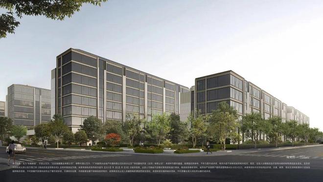 和樾望雲售楼处电线平米雅奢洋房-北京房天下2026(图9)