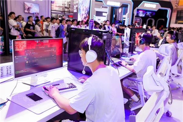 《王者荣耀》将用AI技术打击“代练上分”行为