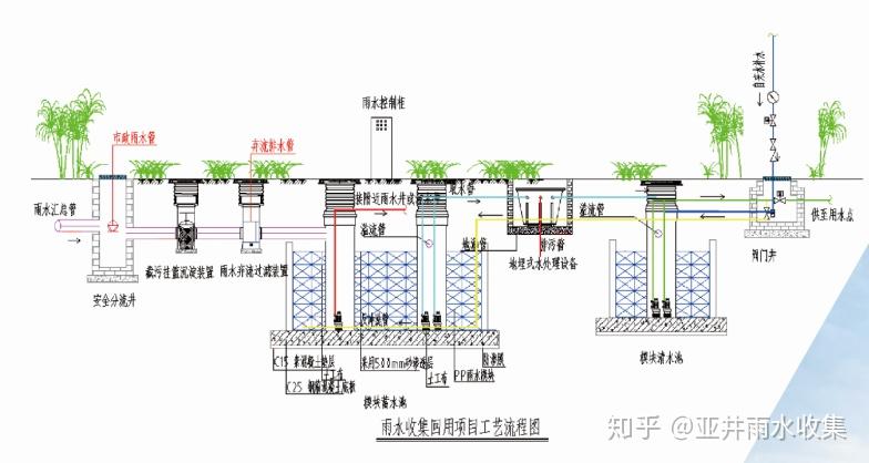 广地花园官方售楼处电话(广地花园)广地花园官方网站-营销中心欢迎您-楼盘详情·最新价格-户型图-容积率@2026311售楼处✦Ai热搜
