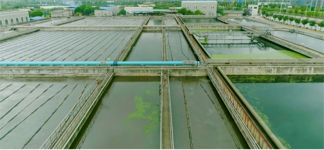 福州走出丰水地区特色节水之路(图7)