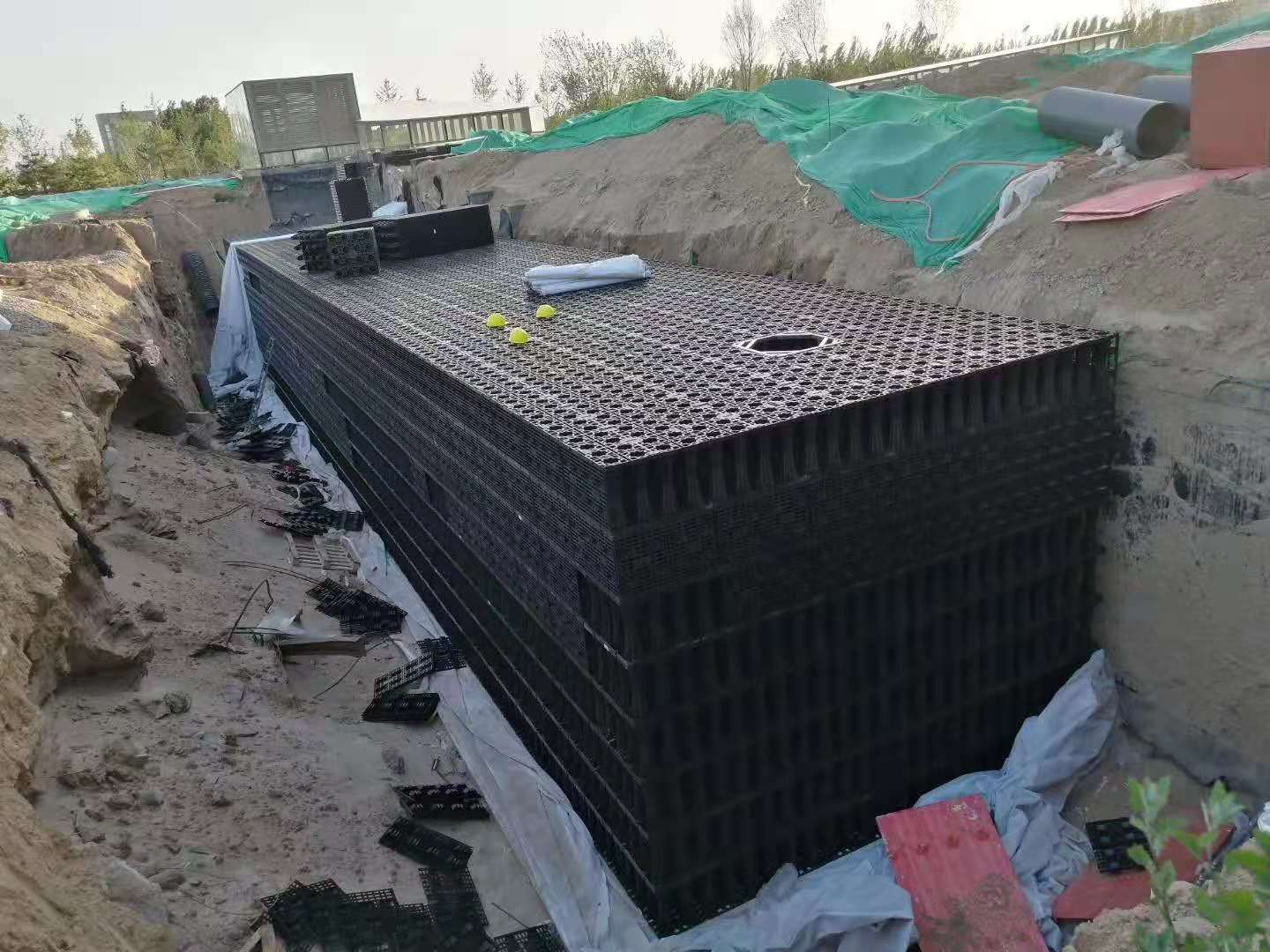 “用水大户”成节水领跑者来看看龙岩这两家单位的妙招