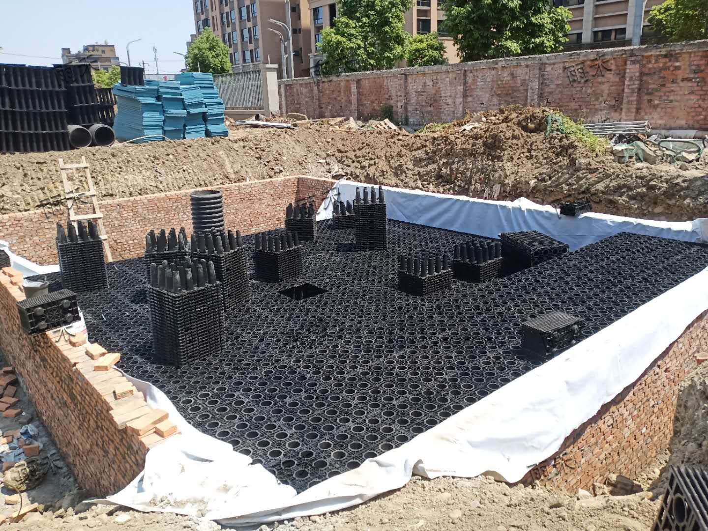 爱彼全新梅兰制表厂盛大揭幕