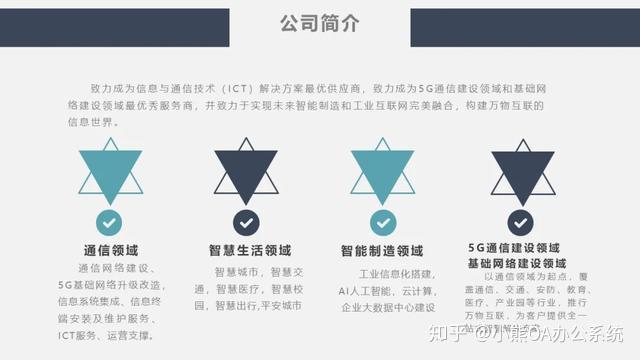 影响市场重大事件： SpaceX股票将于6月12日上市；长光卫星8颗卫星出征将于近期发射；美国三大移动运营商组建“卫星直连”合资公司扩大D2D通讯覆盖