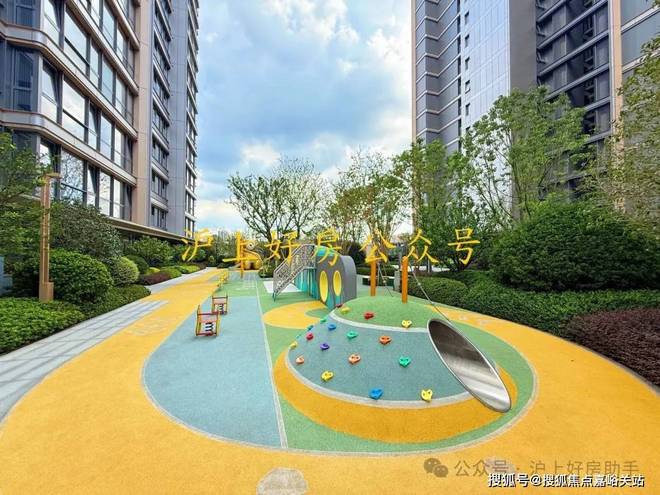 ⏳中环桃源里官方售楼处：国企匠心筑居 精研城居生活范本！(图9)