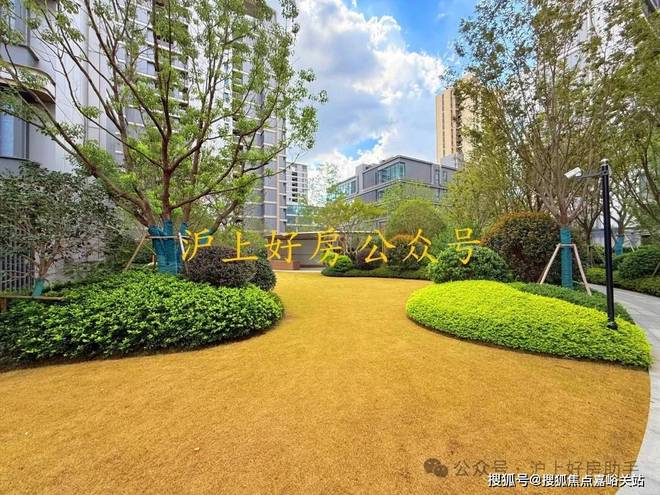 ⏳中环桃源里官方售楼处：国企匠心筑居 精研城居生活范本！(图7)