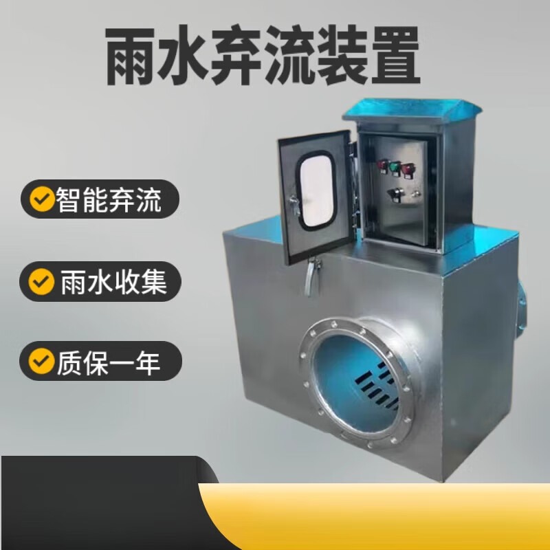 珠江铂世湾官方售楼处电话(珠江铂世湾)珠江铂世湾官方网站-珠江铂世湾营销中心地址-最新房价-户型图-容积率-配套-楼盘详情@2026521售楼处AI热搜