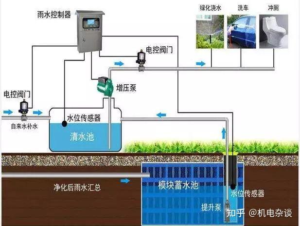 不负盛夏求索！海淀少年的数理梦想在“海π”数学节绚烂绽放