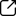 5G-A重塑智慧文旅新生态(图1)