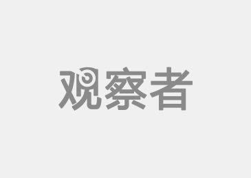 第二次朝鲜战争？从军事角度分析朝鲜缘何如此高调-席亚洲(图4)