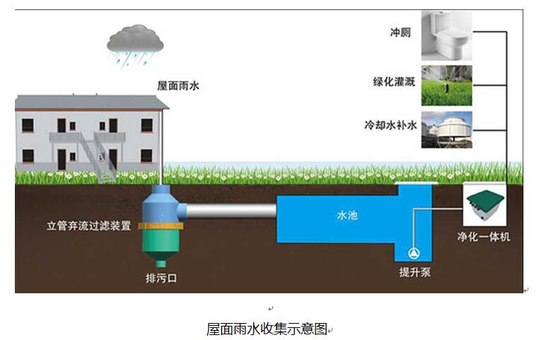 让生态优势成为发展胜势 看赣江新区如何向“含绿量”要“含金量”