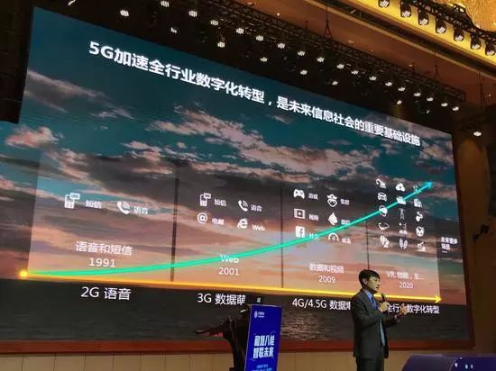 福建日报丨周宁：凉风习习 问“数”山城 title=